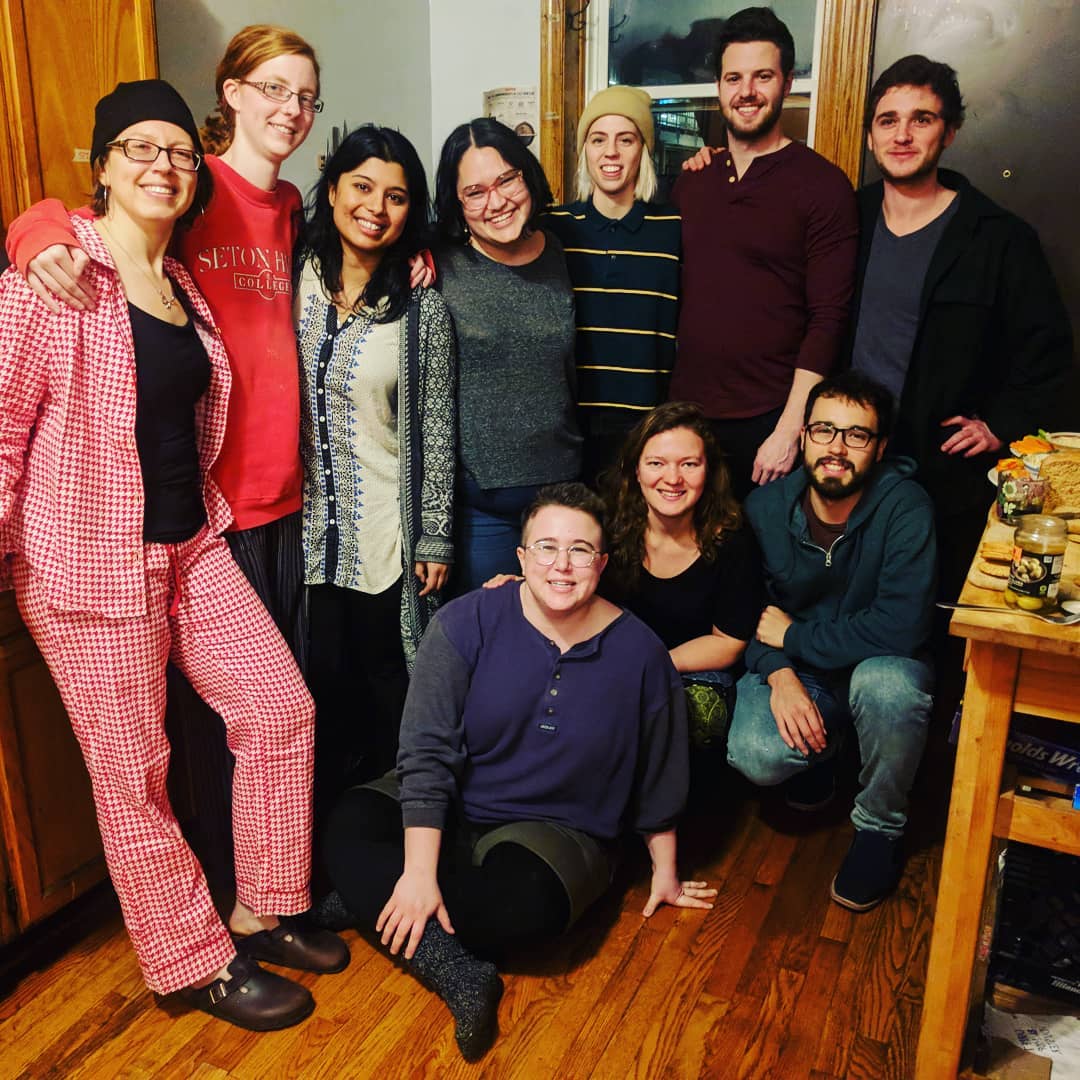 83039802_2486155648300006_7645451930600421008_n(1)